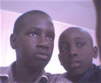 capg7 et molar