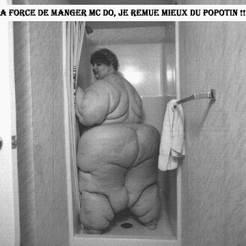 c'est cool