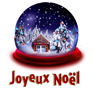 joyeux noel 2006 2007