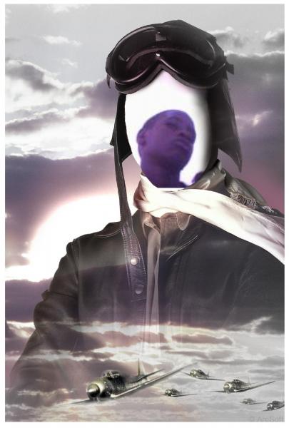 c'est coolcapg7