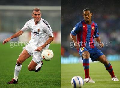 r10 et zz