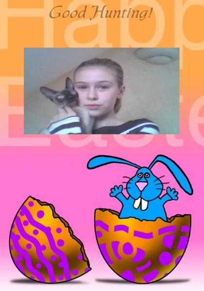 c'est cool