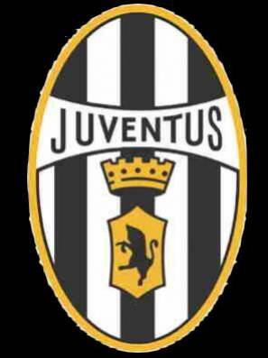juventus