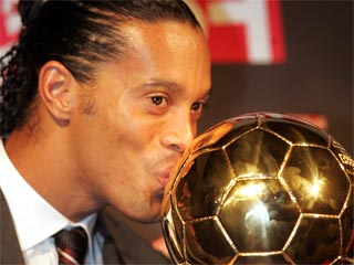 r10 meileur joueur du monde