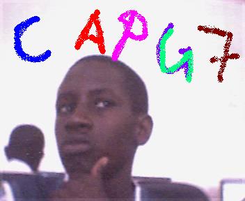 capg7