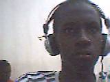 capg7