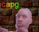 moi