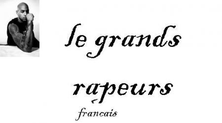 boulbi