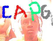 Moi le createur de ce blog