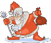 pere noel
