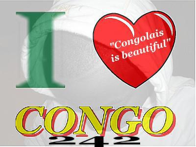 congo