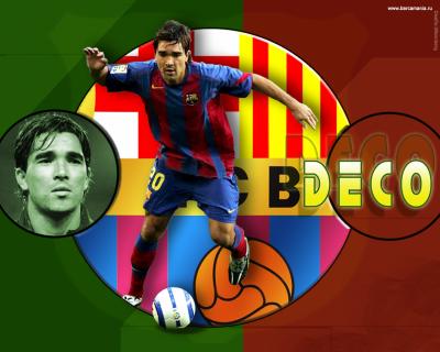 deco