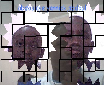 abdoulaye,yannick,abdoul