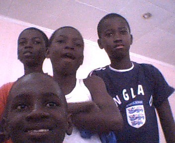 abdoul,exauce,vann,daouda