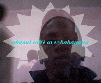 moi et babagana