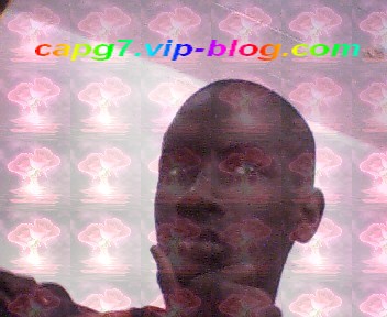 abdoul aziz