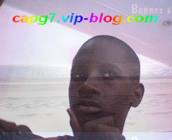 abdoul