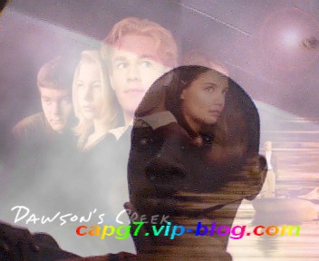 capg7.vip-blog.com