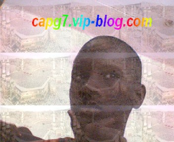 abdoul aziz