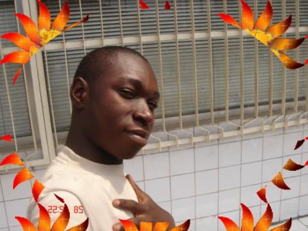 mon guallart