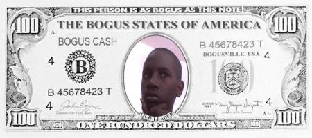 aziz en dolars