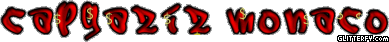 cagaziz
