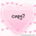 capg7