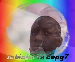 moi vs robinho