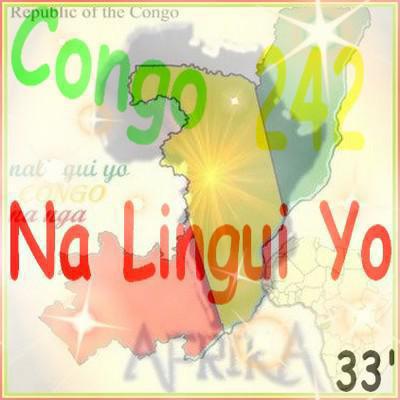 congo  jete  love