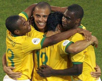 brasil