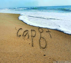 trop celebre