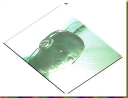carte photo