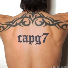 trop  cool
