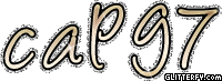 c'est moi capg7