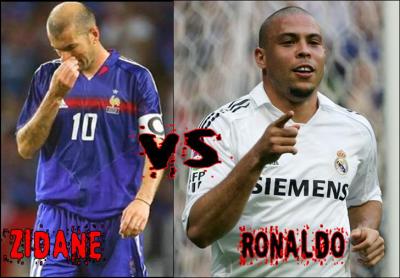 z10  vs r9