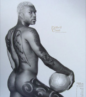 cisse