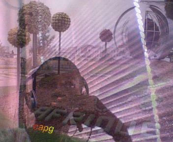 africain