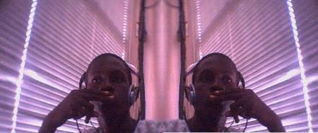 les 2 jumeaux